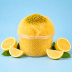 Lemon Havana