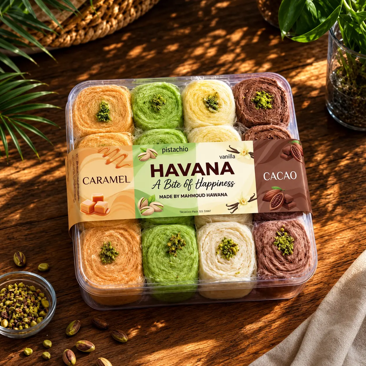 summer-box-classic-label-preserved Summer Box Havana - Image 1